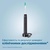 Philips Sonicare 3100 series HX3673/14