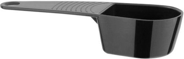 Sencor SCE 3050SS