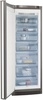 AEG A62710GNX1