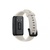 Honor Band 6 Grey