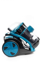 Holmer HVCC-91B Eco Cyclone