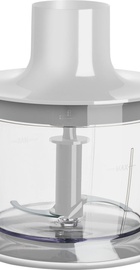 Concept TM4910