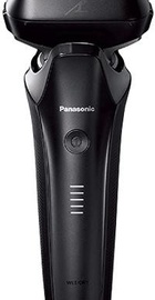 Panasonic Series 900+ ES-LS6A