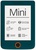 PocketBook Mini (515)