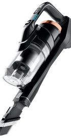 Bissell Icon Advanced 2602C