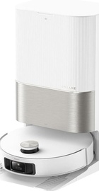 Dreame X50 Ultra Complete White