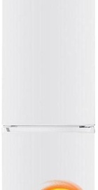 Liberton LRD 180-269H