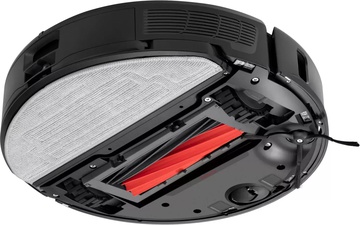 RoboRock S8 Pro Ultra Black