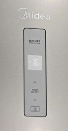 Midea MDRB593FGE02