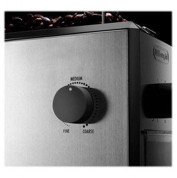 Delonghi KG 89