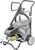 Karcher HD 9/20-4 Classic (1.367-308.0)