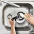 Tefal KI605830