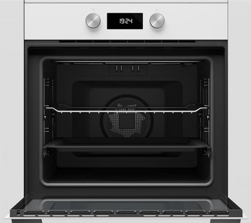 Teka HLB 8400 P (111000007)
