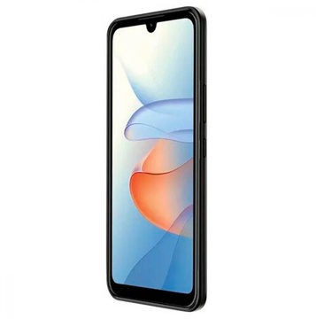 ZTE Blade L220 1/32GB Black (UA)