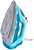 Rotex RIC63-C Ultra Glide Plus