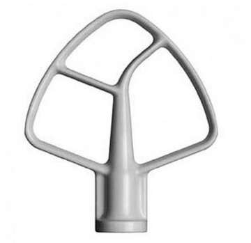 KitchenAid 5KSM125EFL