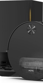 MOVA S70 Roller Black (RLZ12SE-Bl)