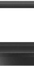 Spigen iPhone 14 Pro Max Ultra Hybrid Frost Black (ACS04824)