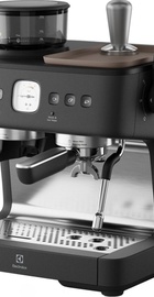 Electrolux E8EC1-8BP