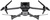DJI Mavic 3 Thermal Advanced (CP.EN.00000723.01)