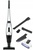 Electrolux PQ92-ALGS