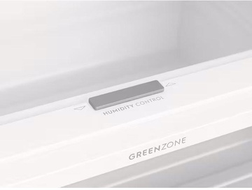 Electrolux KNG7TE75S