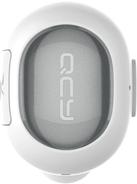 QCY Q26 White