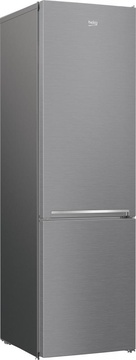 Beko RCSA406K40XBN