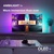 Philips 77OLED908/12