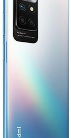 Xiaomi Redmi 10 4/64GB Sea Blue