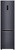 LG GBB72MCDGN