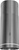 Perfelli CENTRO 35PEX INOX
