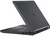 Dell Latitude E5250 (CA018LE5250BEMEA_win)
