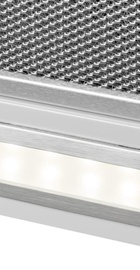 GRANADO Palamos 3603-450 white