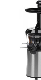 Ardesto JEG-1330S