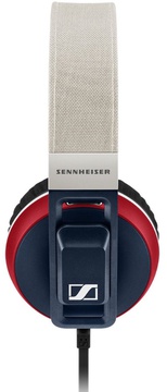 Sennheiser Urbanite XL Nation