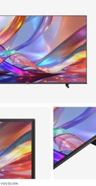 Hisense 43E7S