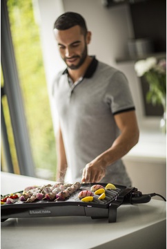 Russell Hobbs Maxicook 22940-56
