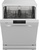 Gorenje GS62040W