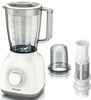 Philips HR 2103/00