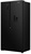 Gorenje NRS917E41BXWD