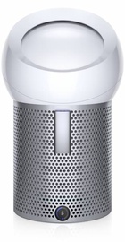 Dyson Pure Cool me BP01