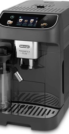 Delonghi Magnifica Plus ECAM 320.61.G
