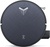 ECOVACS DeeBot X12 OmniCyclone (DEX35)