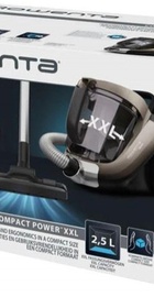 Rowenta Compact Power XXL RO4866EA