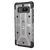 Urban Armor Gear Plasma Ice for Samsung Note 8 (NOTE8-L-IC)