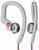 SkullCandy Chops Flex Vice/Grey/Crimson (S4CHY-L678)