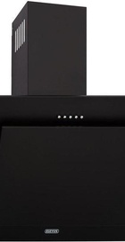 Eleyus VERTICAL 470 60 BL