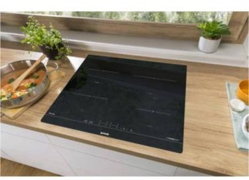 Gorenje IT43SC7