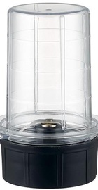 N'oveen Sport Mix & Fit SB2100 X-LINE
